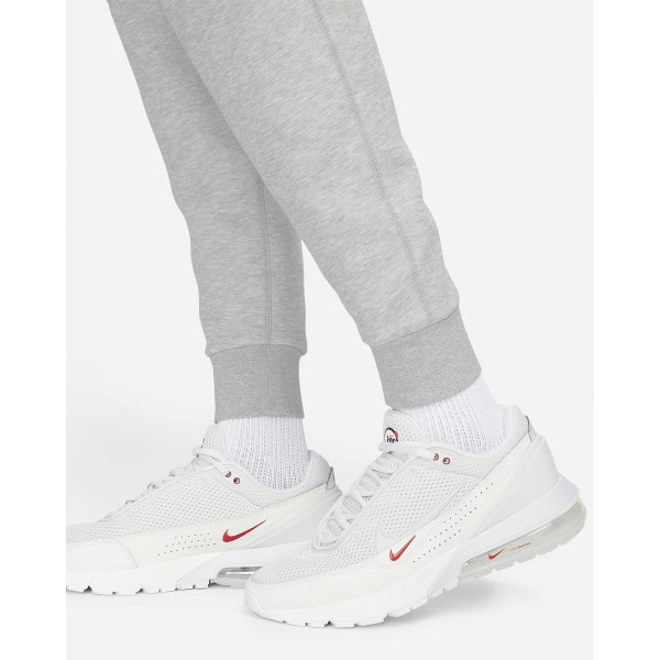Брюки чоловічі Nike Tech Fleece (FB8002-063)