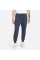 Брюки чоловічі Nike Sportswear Tech Fleece Joggers (FB8002-473)