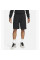 Шорти чоловічі Nike Sportswear Tech Fleece (FB8171-010)