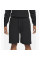 Шорти чоловічі Nike Sportswear Tech Fleece (FB8171-010)