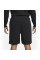 Шорти чоловічі Nike Sportswear Tech Fleece (FB8171-010)