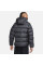 Куртка чоловіча Nike M Sf Wr Pl-Fld Hd Jkt (FB8185-010)