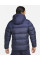 Куртка чоловіча Nike M Nk Sf Wr Pl-Fld Hd Jkt (FB8185-410)