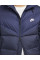 Куртка чоловіча Nike M Nk Sf Wr Pl-Fld Hd Jkt (FB8185-410)