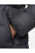Куртка чоловіча Nike Windrunner Primaloft® (FB8189-010)