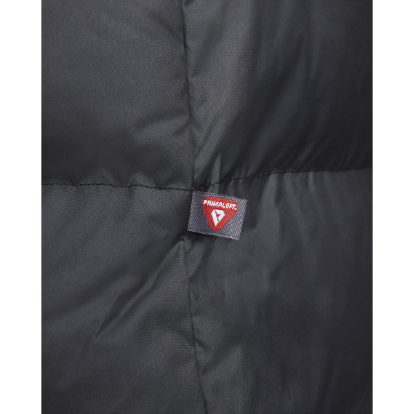 Куртка чоловіча Nike Windrunner Primaloft® (FB8189-010)