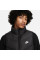 Жилетка Nike M Nk Sf Wr Pl-Fld Vest (FB8193-010)