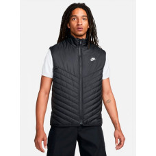 Жилетка Nike M Nk Tf Wr Midweight Vest (FB8201-011)
