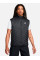 Жилетка Nike M Nk Tf Wr Midweight Vest (FB8201-011)