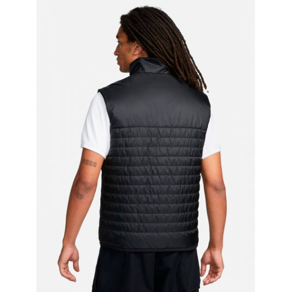 Жилетка Nike M Nk Tf Wr Midweight Vest (FB8201-011)