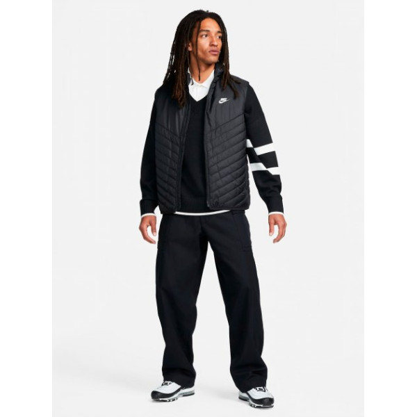 Жилетка Nike M Nk Tf Wr Midweight Vest (FB8201-011)
