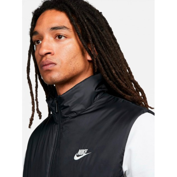 Жилетка Nike M Nk Tf Wr Midweight Vest (FB8201-011)