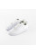 Кросівки жіночі Nike Air Force 1 Low '07 Se Just Do It Triple White (FB8251-100)