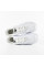 Кросівки жіночі Nike Air Force 1 Low '07 Se Just Do It Triple White (FB8251-100)