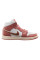 Кросівки жіночі Jordan 1 Mid Se (FB9892-670)