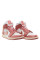 Кросівки жіночі Jordan 1 Mid Se (FB9892-670)