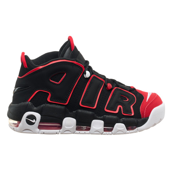 Кросівки чоловічі Nike Air More Uptempo (FD0274-001)