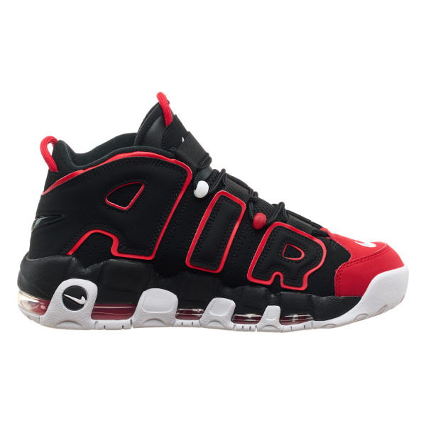 Кросівки чоловічі Nike Air More Uptempo (FD0274-001)
