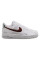 Кросівки чоловічі Nike Air Force 1 07 Lv8 (FD0654-100)
