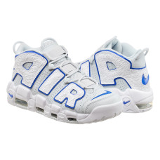 Кросівки чоловічі Nike Air More Uptempo 96 (FD0669-100)