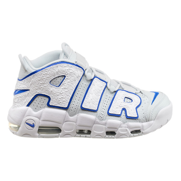 Кросівки чоловічі Nike Air More Uptempo 96 (FD0669-100)