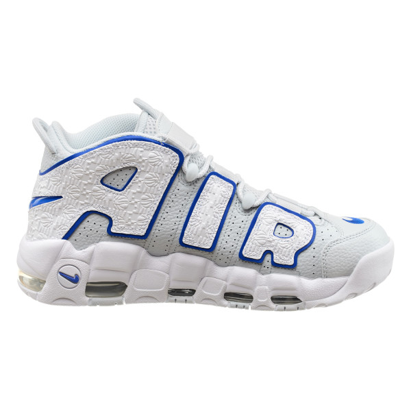 Кросівки чоловічі Nike Air More Uptempo 96 (FD0669-100)