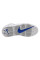 Кросівки чоловічі Nike Air More Uptempo 96 (FD0669-100)