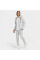 Кофта чоловічі Nike M Tech Fleece Wr Og (FD0737-063)