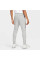 Брюки чоловічі Nike M Tech Fleece Jggr Og (FD0739-063)