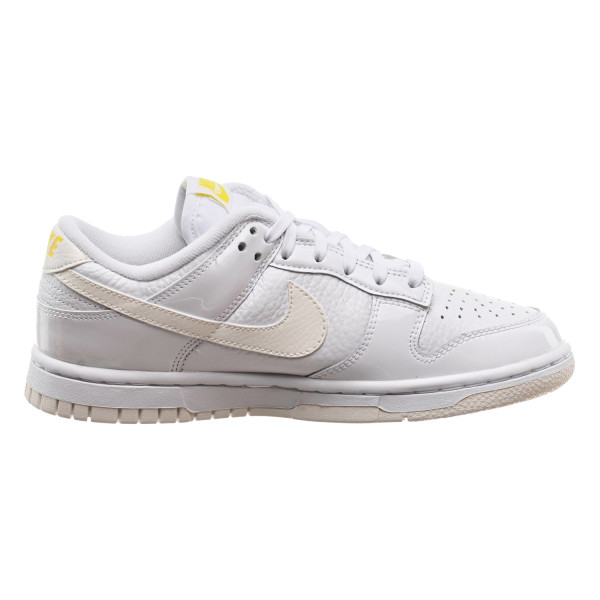 Кросівки жіночі Nike Dunk Low (FD0803-100)