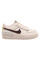 Кросівки жіночі Nike Air Force 1 Shadow (FD0804-100)