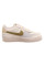 Кросівки жіночі Nike Air Force 1 Shadow (FD0804-100)