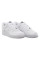 Кросівки чоловічі Nike Air Force 1 Low Flyease Triple (FD1146-100)