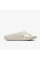 Тапочки жіночі Nike W Calm Flip Flop (FD4115-003)