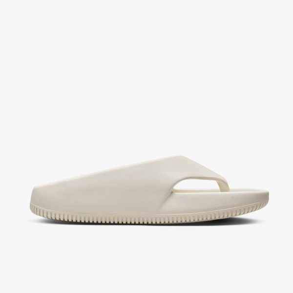 Тапочки жіночі Nike W Calm Flip Flop (FD4115-003)
