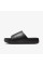 Тапочки чоловічі Nike Calm Slide (FD4116-001)