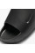 Тапочки чоловічі Nike Calm Slide (FD4116-001)