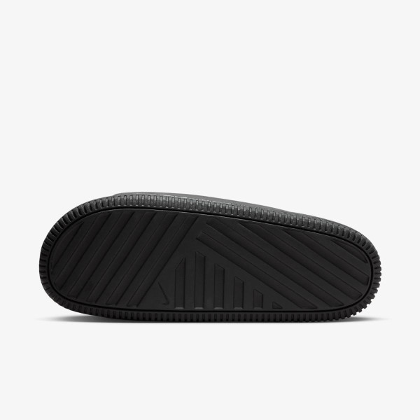 Тапочки чоловічі Nike Calm Slide (FD4116-001)