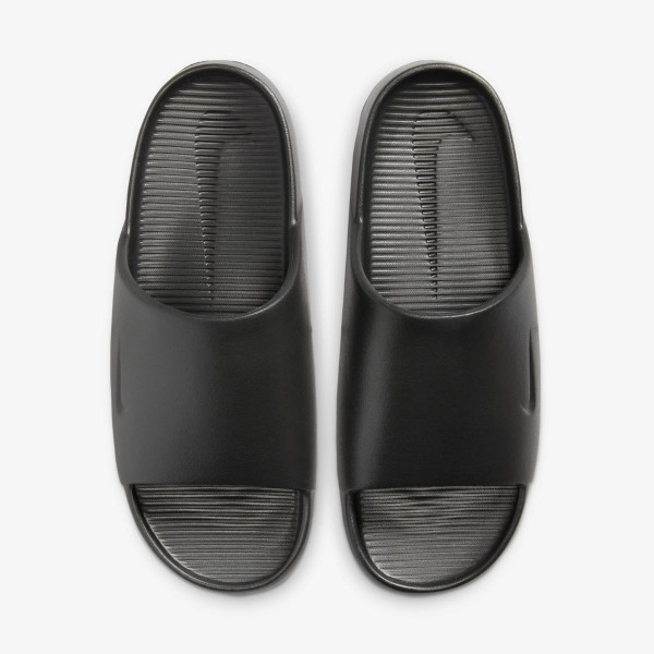Тапочки чоловічі Nike Calm Slide (FD4116-001)