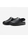 Тапочки унісекс Nike Calm Mule (FD5131-001)