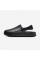 Тапочки унісекс Nike Calm Mule (FD5131-001)