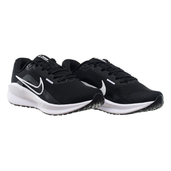 Кросівки чоловічі Nike Downshifter 13 (FD6454-001)