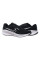 Кросівки чоловічі Nike Downshifter 13 (FD6454-001)