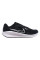 Кросівки чоловічі Nike Downshifter 13 (FD6454-001)