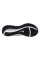 Кросівки чоловічі Nike Downshifter 13 (FD6454-001)