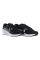 Кросівки чоловічі Nike Downshifter 13 (FD6454-001)