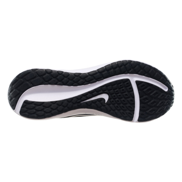 Кросівки чоловічі Nike Downshifter 13 (FD6454-001)