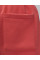 Брюки чоловічі Jordan Essentials (FD7345-604)