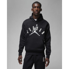 Кофта чоловічі Jordan Flight Mvp Fleece (FD7415-010)