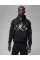 Кофта чоловічі Jordan Flight Mvp Fleece (FD7415-010)